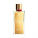 MARC ANTOINE BARROIS Aldebaran EDP 100 ml